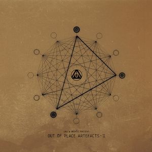 Out of Place Artefacts - II