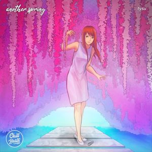 another spring (Single)