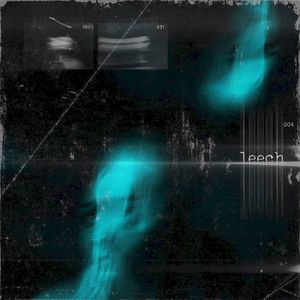 leech (Single)