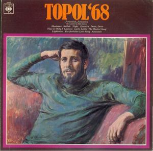 Topol '68