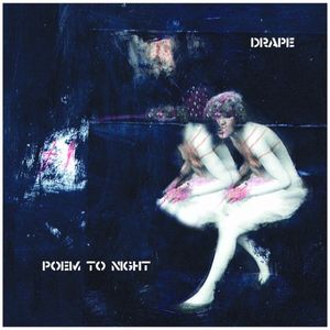 Poem to Night (EP)