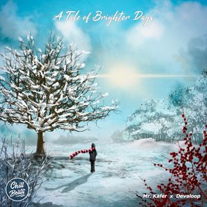 A Tale of Brighter Days (Single)