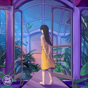 Doors (Single)