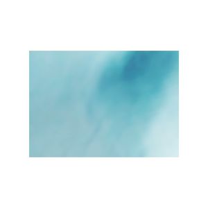Artemisia