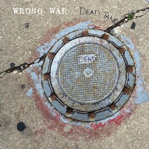 Dead Tank (EP)