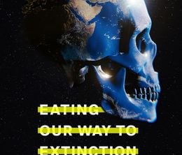image-https://media.senscritique.com/media/000021102515/0/manger_nous_menera_a_l_extinction.jpg
