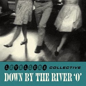 Down by the River 'O' (Single)