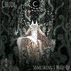 Something I Made Up (EP)