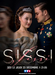 Affiche Sissi