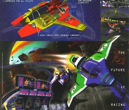 image-https://media.senscritique.com/media/000021103308/0/hyperdrive.jpg