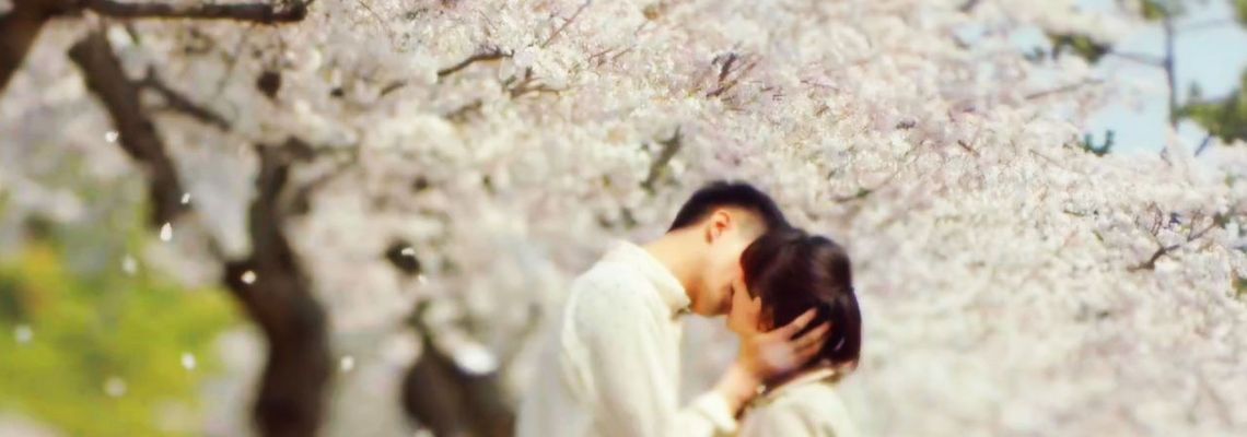 Cover That Winter, the Wind Blows