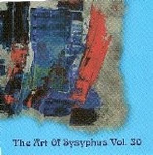 The Art of Sysyphus, Vol. 30