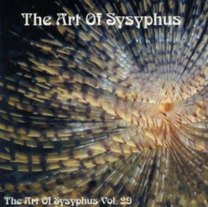 The Art of Sysyphus, Vol. 29