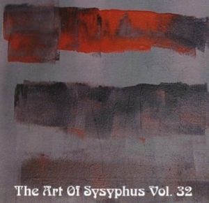 The Art of Sysyphus, Vol. 32