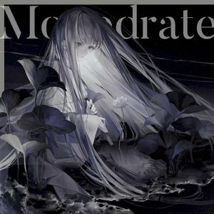 Monodrate (Single)