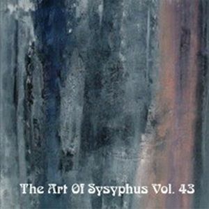 The Art of Sysyphus, Vol. 43