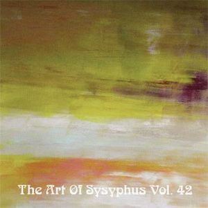 The Art of Sysyphus, Vol. 42