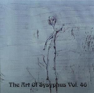 The Art of Sysyphus, Vol. 46