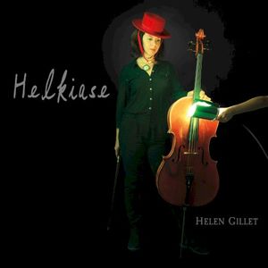 Helkiase (Live)