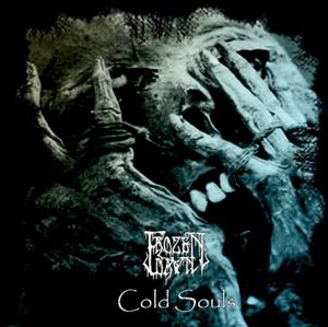 Cold Souls (Single)