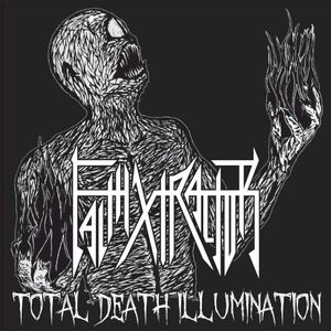 Total Death Illumination (EP)