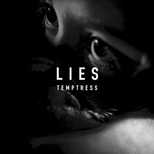 Lies (Single)