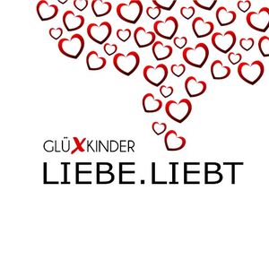 Liebe liebt