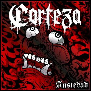 Ansiedad (Single)