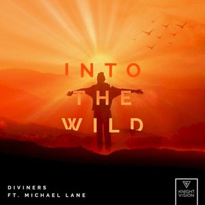 Into the Wild (Single)