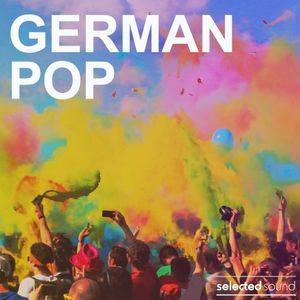 German Pop