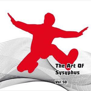 The Art of Sysyphus, Vol. 50