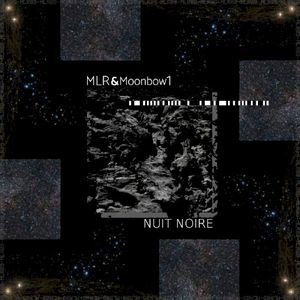 NUIT NOIRE (Single)