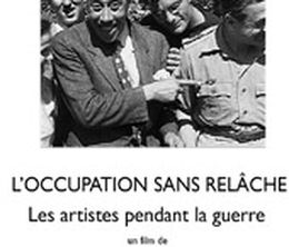 image-https://media.senscritique.com/media/000021103987/0/l_occupation_sans_relache_les_artistes_pendant_la_guerre.jpg