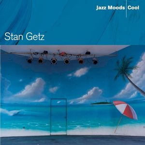 Jazz Moods: Cool