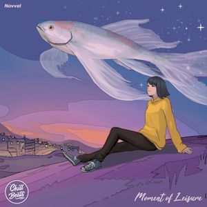 Moment of Leisure (Single)