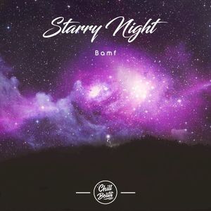 Starry Night (Single)