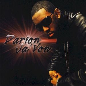 Darion Ja'Von