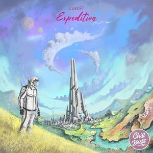 Expedition (Single)