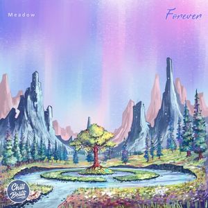 Forever (Single)