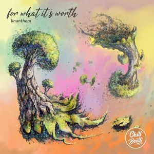 for what it’s worth (Single)