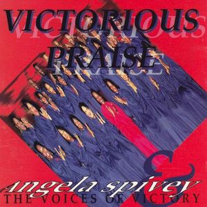 Victorious Praise