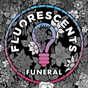 Funeral (Single)