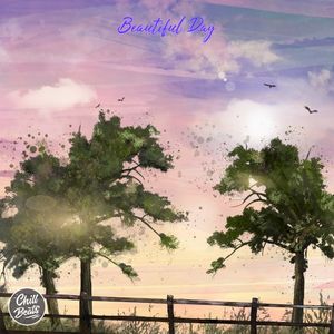 Beautiful Day (Single)