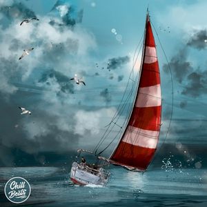 Sailing (Single)