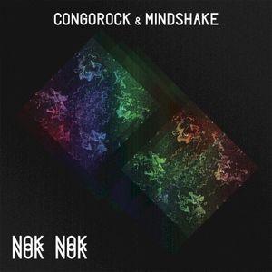 Nok Nok (Single)