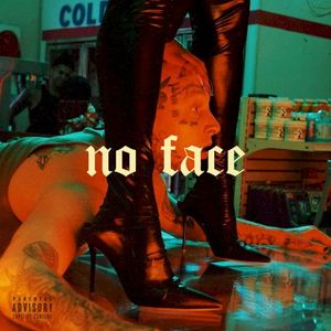 No Face (Single)