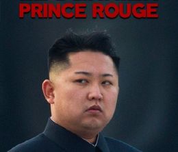 image-https://media.senscritique.com/media/000021104241/0/le_dernier_prince_rouge.jpg