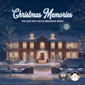 Christmas Memories (Single)