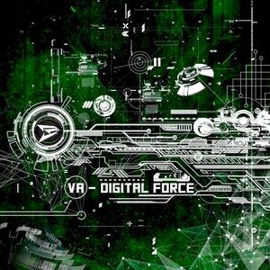 Digital Force