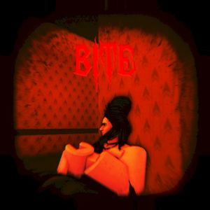 Bite (Single)